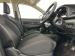 Suzuki Ertiga 1.5 GA - Thumbnail 13