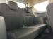 Suzuki Ertiga 1.5 GA - Thumbnail 14