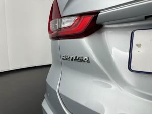 Suzuki Ertiga 1.5 GA - Image 15