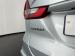 Suzuki Ertiga 1.5 GA - Thumbnail 15
