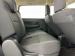 Suzuki Ertiga 1.5 GA - Thumbnail 16