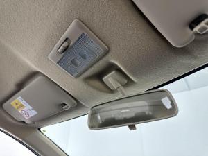 Suzuki Ertiga 1.5 GA - Image 17
