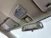 Suzuki Ertiga 1.5 GA - Thumbnail 17