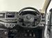 Suzuki Ertiga 1.5 GA - Thumbnail 19