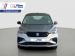 Suzuki Ertiga 1.5 GA - Thumbnail 1