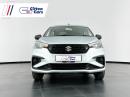 Thumbnail Suzuki Ertiga 1.5 GA