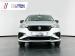 Suzuki Ertiga 1.5 GA - Thumbnail 1