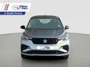 Thumbnail Suzuki Ertiga 1.5 GA