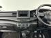 Suzuki Ertiga 1.5 GA - Thumbnail 20