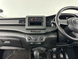 Suzuki Ertiga 1.5 GA - Image 20