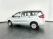 Suzuki Ertiga 1.5 GA - Thumbnail 2