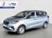 Suzuki Ertiga 1.5 GA - Thumbnail 2