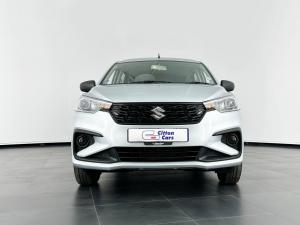 Suzuki Ertiga 1.5 GA - Image 3