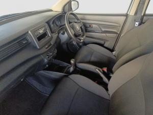Suzuki Ertiga 1.5 GA - Image 3