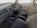 Suzuki Ertiga 1.5 GA - Thumbnail 3