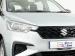 Suzuki Ertiga 1.5 GA - Thumbnail 4