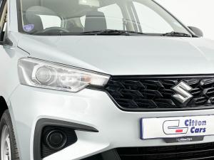 Suzuki Ertiga 1.5 GA - Image 4