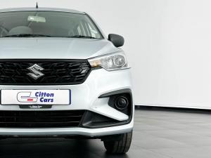 Suzuki Ertiga 1.5 GA - Image 5