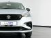 Suzuki Ertiga 1.5 GA - Thumbnail 5