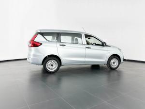 Suzuki Ertiga 1.5 GA - Image 6