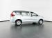 Suzuki Ertiga 1.5 GA - Thumbnail 6