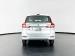 Suzuki Ertiga 1.5 GA - Thumbnail 7