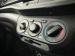 Suzuki Ertiga 1.5 GA - Thumbnail 8
