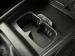 Suzuki Ertiga 1.5 GA - Thumbnail 9