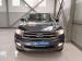 Ford Everest 2.2TDCi XLS - Thumbnail 10