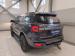 Ford Everest 2.2TDCi XLS - Thumbnail 11