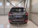 Ford Everest 2.2TDCi XLS - Thumbnail 12