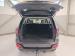 Ford Everest 2.2TDCi XLS - Thumbnail 13