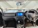 Ford Everest 2.2TDCi XLS - Thumbnail 14