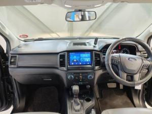 Ford Everest 2.2TDCi XLS - Image 14