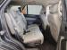 Ford Everest 2.2TDCi XLS - Thumbnail 15