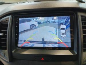 Ford Everest 2.2TDCi XLS - Image 16
