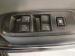 Ford Everest 2.2TDCi XLS - Thumbnail 17