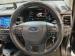 Ford Everest 2.2TDCi XLS - Thumbnail 19