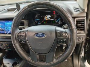 Ford Everest 2.2TDCi XLS - Image 19