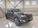 Ford Everest 2.2TDCi XLS - Thumbnail 1