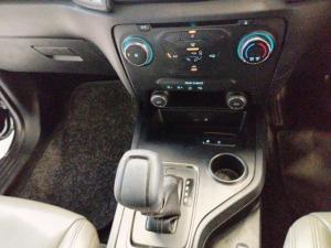 Ford Everest 2.2TDCi XLS - Image 20