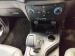 Ford Everest 2.2TDCi XLS - Thumbnail 20