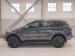 Ford Everest 2.2TDCi XLS - Thumbnail 2