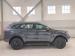 Ford Everest 2.2TDCi XLS - Thumbnail 3