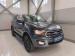 Ford Everest 2.2TDCi XLS - Thumbnail 4