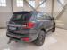 Ford Everest 2.2TDCi XLS - Thumbnail 5