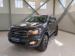 Ford Everest 2.2TDCi XLS - Thumbnail 6