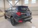 Ford Everest 2.2TDCi XLS - Thumbnail 7