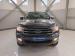 Ford Everest 2.2TDCi XLS - Thumbnail 8