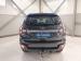 Ford Everest 2.2TDCi XLS - Thumbnail 9